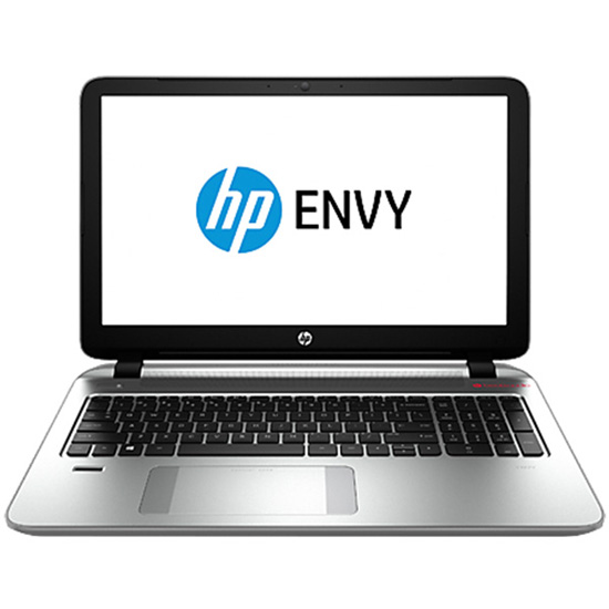 لپ تاپ اچ پی ENVY 15-k007ne