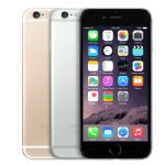 موبایل Apple iPhone 6 - 64GB