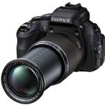 دوربین فوجی فیلم فاین پیکس HS55